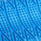 YS-901 Cool GEL Pillow